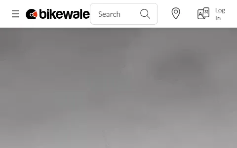 BikeWale status preview image
