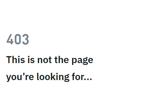 Binance.US status preview image