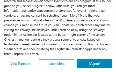 Birchbox Flowers status preview image