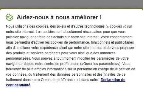 bitiba status preview image