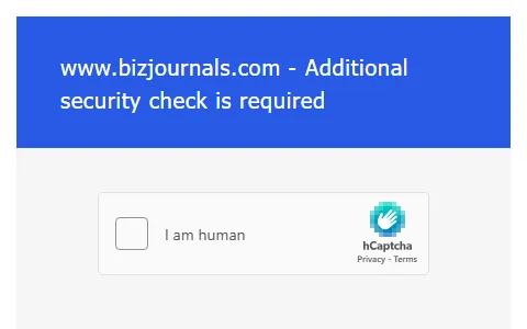 BizJournals status preview image