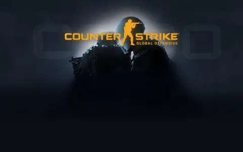 CS:GO Blog status preview image
