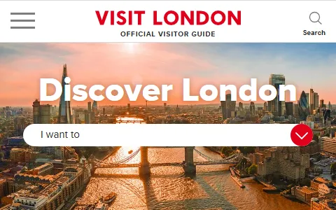 Blog.Visitlondon status preview image