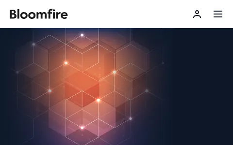 Bloomfire status preview image