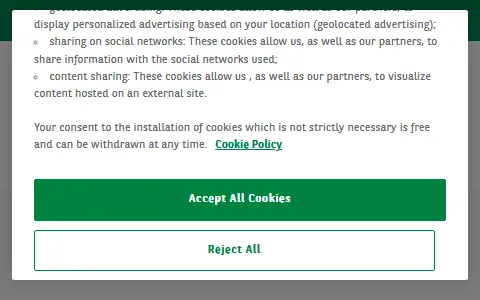Bnpparibas.pl status preview image