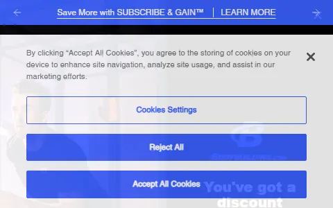 Bodybuilding.com status preview image