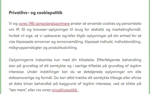 Boligsiden.dk status preview image