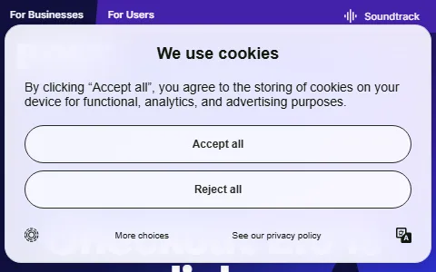 Bolt Checkout status preview image