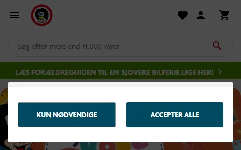 Br Denmark status preview image