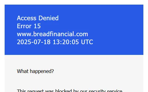 Bread status preview image