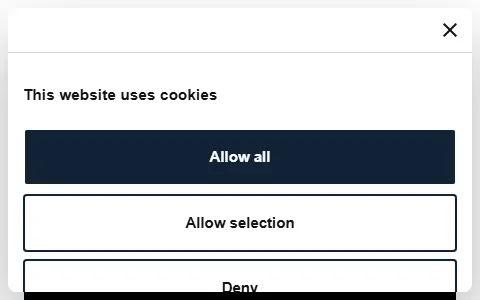 Breguet status preview image