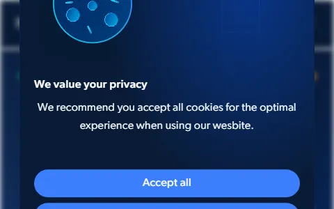 Bright Data status preview image