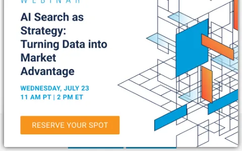 BrightEdge status preview image