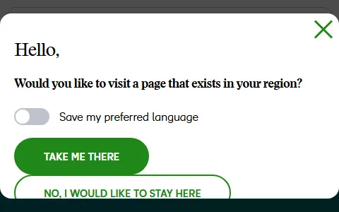 D2L Brightspace status preview image