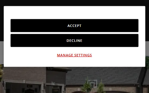 Bring a Trailer status preview image