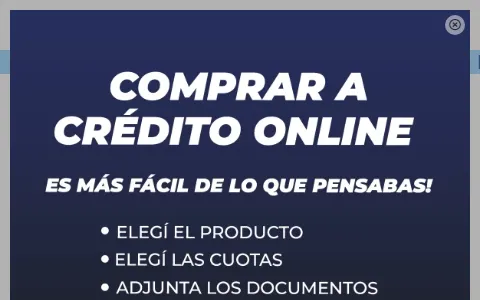 Bristol Paraguay status preview image