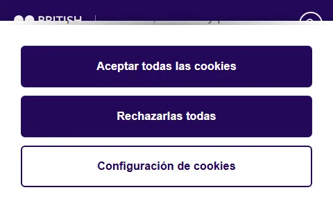 Britishcouncil status preview image