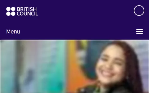 Britishcouncil status preview image