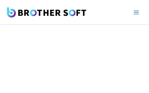 Brothersoft status preview image