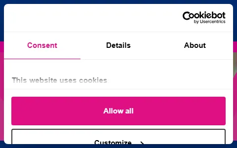 Brsk status preview image