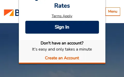 Budget US status preview image