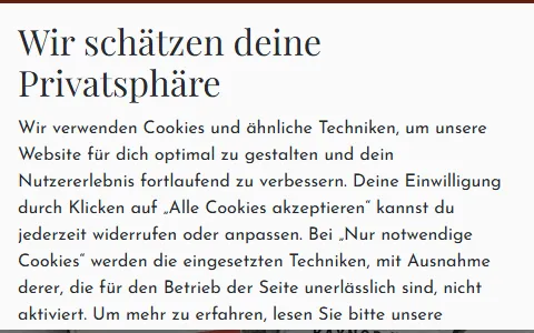 bücher.de status preview image