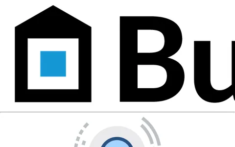 BuildDirect status preview image