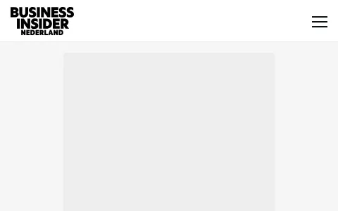 Businessinsider status preview image