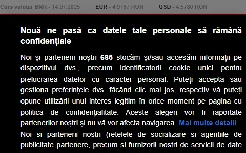 Business Magazin status preview image