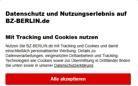 Bz-Berlin status preview image