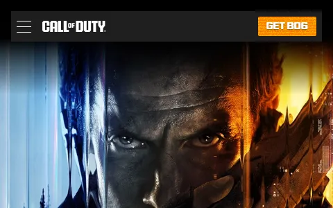 Call of Duty status preview image
