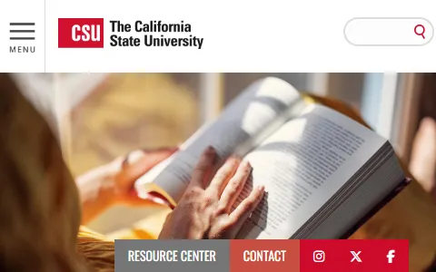 Calstate status preview image