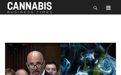 Cannabisbusinesstimes status preview image