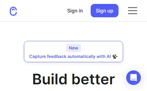 Canny status preview image