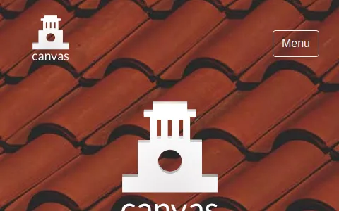 Canvas.utexas.edu status preview image