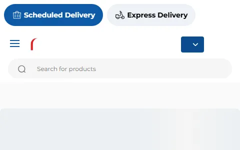 Carrefour status preview image