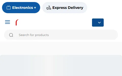 Carrefour status preview image
