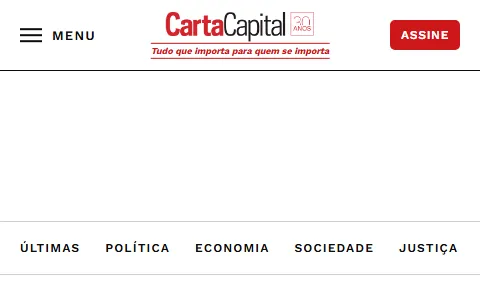 Carta Capital status preview image