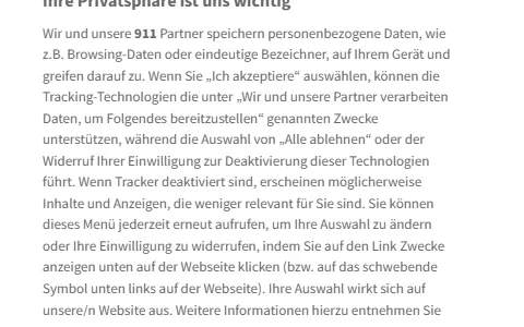 Cash Switzerland status preview image