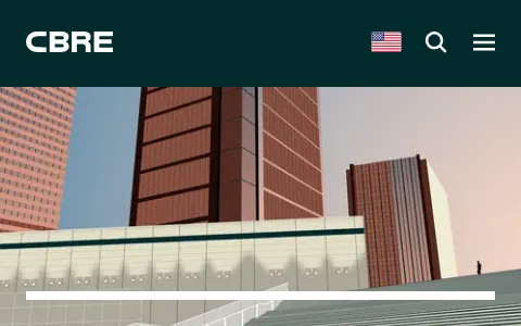 cbre status preview image