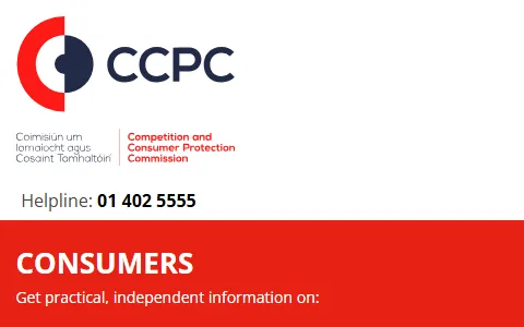 CCPC status preview image