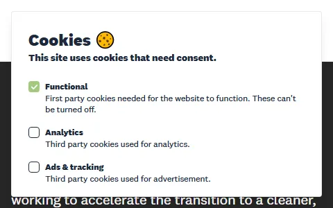 Ceres status preview image