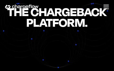 Chargeflow status preview image