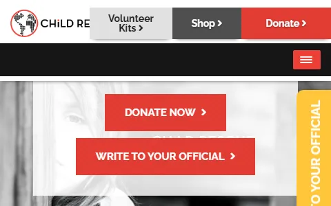 Child Rescue Coalition status preview image