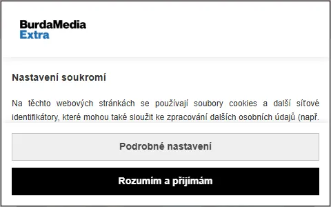 Chip Czech status preview image
