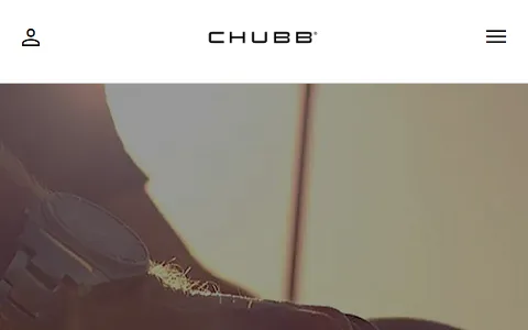 Chubb status preview image