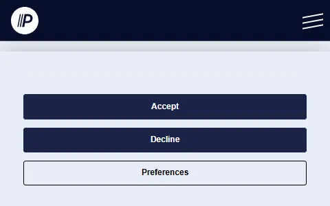 Churchcommunitybuilder.com status preview image