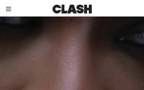 CLASH Music status preview image