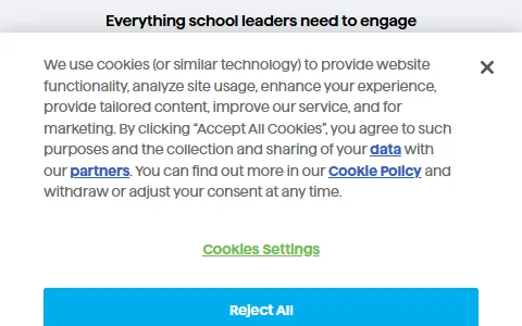 ClassDojo status preview image