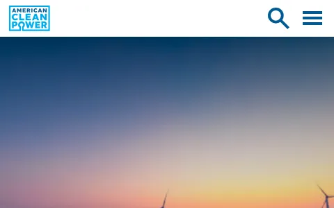 Cleanpower.org status preview image